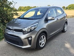 Bild des Angebotes Kia Picanto 1.0 Edition 7