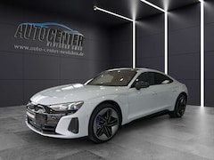 Bild des Angebotes Audi RS Quattro+360° KAMERA+PARKASS+NAVI+KARBONDACH