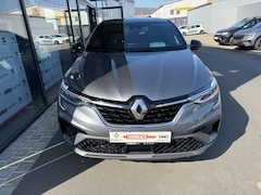 Bild des Angebotes Renault Arkana RS Line TCE 160 EDC