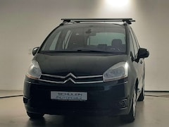 Bild des Angebotes Citroen Grand C4 Picasso Tendance*7 Sitze*SHZ*Klima*PDC*
