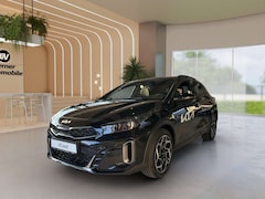 Bild des Angebotes Kia XCeed 1.6 T 180 GT-Line DCT Leder Glasdach