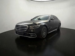 Bild des Angebotes Mercedes-Benz S 500 4M L AMG LINE*PANO*EXCLUSIVE*BURME*SITZKLI