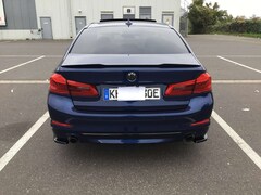 Bild des Angebotes BMW 530 530e Aut. Sport Line