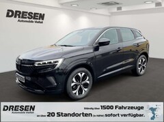Bild des Angebotes Renault Austral 1.3 TCe Equilibre Sitzheizung+Klimaautomatik