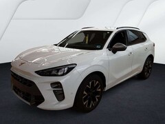 Bild des Angebotes CUPRA Terramar 1.5 eTSI DSG 3,99% Navi Digitales Cockpit Memory S