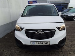 Bild des Angebotes Opel Combo-e Edition