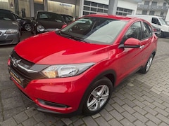 Bild des Angebotes Honda HR-V 1.5 Klimaautomatik, Sitzheizung