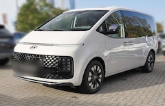 Bild des Angebotes Hyundai STARIA HEV 7-Sitzer Signature Panoramadach