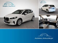 Bild des Angebotes BMW 225 e Active Tourer xDrive ACC RFK adpt.LED KZU