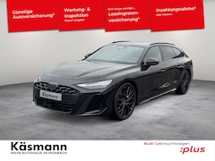 Bild des Angebotes Audi A6 e-hybrid qu edition one S line PANO TEC