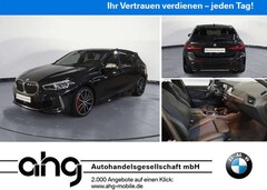 Bild des Angebotes BMW 135 i xDrive Sport Aut. 19'Comfort Paket