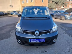Bild des Angebotes Renault Espace Grand Espace Paris