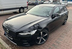 Bild des Angebotes Volvo V90 V90 D4 Geartronic R Design