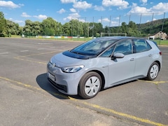 Bild des Angebotes VW ID.3 ID.3 Pro Performance Life