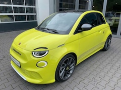 Bild des Angebotes Abarth 500 e Scorpionissima #782 von 1949