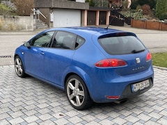 Bild des Angebotes SEAT Leon Cupra