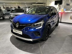 Bild des Angebotes Renault Captur EXPERIENCE TCe 90