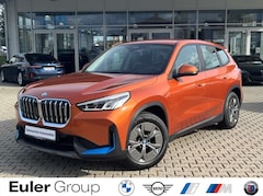 Bild des Angebotes BMW iX1 xDrive 30 Parkass. Navi LED 2-Z-Klimaautom Hifi DA