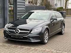 Bild des Angebotes Mercedes-Benz CLS 220