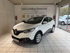 Bild des Angebotes Renault Kadjar Collection