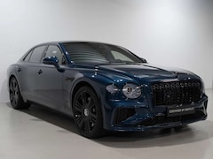 Bild des Angebotes Bentley Flying Spur Azure V8 Hybrid