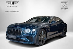 Bild des Angebotes Bentley Flying Spur Azure V8 Hybrid