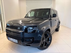 Bild des Angebotes Land Rover Defender 110 D250 X-Dyn. HSE Standheizung & 22"