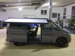 Bild des Angebotes VW T6 California California T6.1 TDI2.0 DSG7 Beach Camper Edition