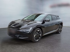 Bild des Angebotes Kia EV6 84 AWD Earth +Meridian +Wärmepumpe +Relax