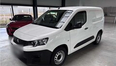 Bild des Angebotes Peugeot Partner GRIP L1 KLIMA+EINPARKHILFE+BLUETOOTH+1HD