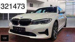 Bild des Angebotes BMW 330 e xDr Advantage Laser Merino HeadUp CockpPro