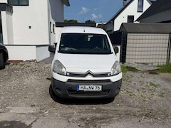 Bild des Angebotes Citroen Berlingo Berlingo