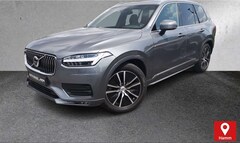 Bild des Angebotes Volvo XC90 XC90 B5 (Diesel) AWD Momentum Pro