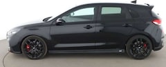 Hyundai i30 2.0 T-GDI Fastback N Performance