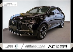 Bild des Angebotes DS Automobiles DS 7 Antoine de Saint Exupery BlueHdi130 AT -49%*