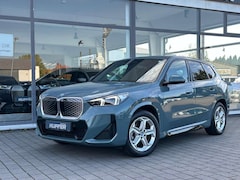 Bild des Angebotes BMW X1 xDrive30 M Sportpaket AHK*ACC°beh.LK°360°Cam