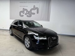 Bild des Angebotes Audi A6 2.0 TDI ultra/LEDER/NAVI/PANO/LED/4 ZO-KLIMA