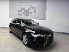 Bild des Angebotes Audi A6 2.0 TDI ultra/LEDER/NAVI/PANO/LED/4 ZO-KLIMA