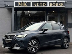 Bild des Angebotes SEAT Arona Xperience/DSG/NAVI/Rkam/LED/VCOCKPIT/ACC/1H