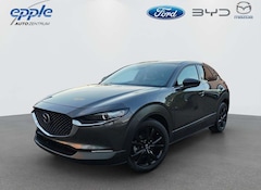 Bild des Angebotes Mazda CX-30 e-SKYACTIVE G 140 Aut. HOMURA