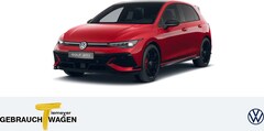 Bild des Angebotes VW Golf GTI CLUBSPORT DCC HuD IQ.LIGHT