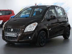 Bild des Angebotes Suzuki Splash Active+ SHZ/PDC/KLIMA/2.HD/UNFALLFREI!