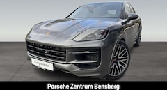 Bild des Angebotes Porsche Cayenne Coupé