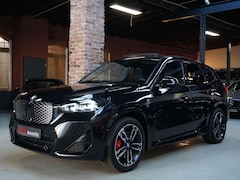Bild des Angebotes BMW iX1 xDrive30e M Sport Pano HuD 360° H&K 19`