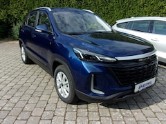 Bild des Angebotes BAIC Beijing X35 Beijing