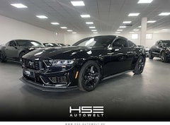 Bild des Angebotes Ford Mustang 2,3l EcoBoost Premium/SHZ/Apple/Kamera