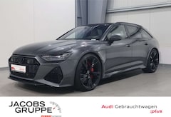 Bild des Angebotes Audi RS6 Avant 4.0 TFSI quattro Pano*Matrix* *