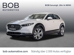 Bild des Angebotes Mazda CX-30 X 6AT FWD Centre-Line NAVI SHZ PDC BT
