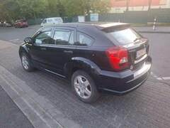 Bild des Angebotes Dodge Caliber SE