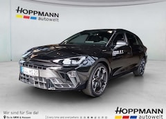 Bild des Angebotes CUPRA Leon Sportstourer 1.5 eTSI 150 PS DSG